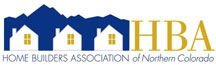 Home Builders Association Member