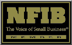 The National Federation of Independent Business Member